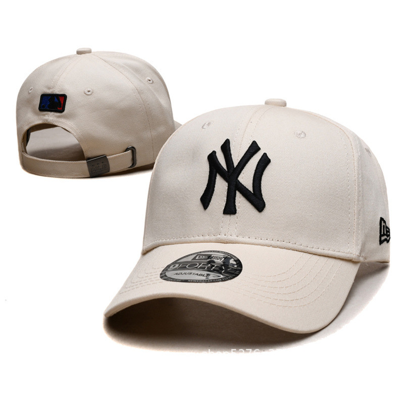 New Era 9FORTY